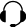 cta-icon
